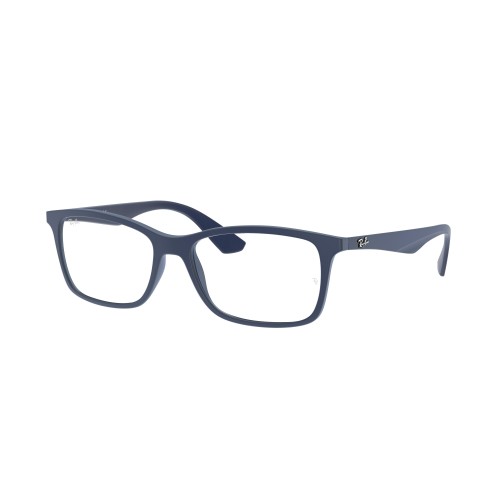 Ray Ban 7047