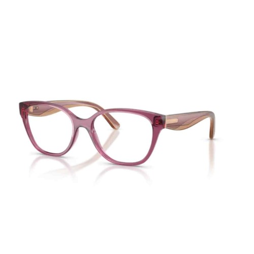Vogue 5712