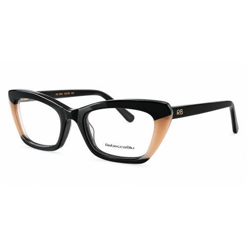 Rebecca Blu 7689