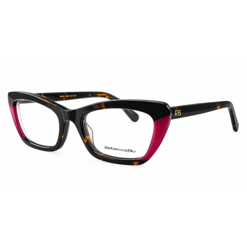 Rebecca Blu 7689