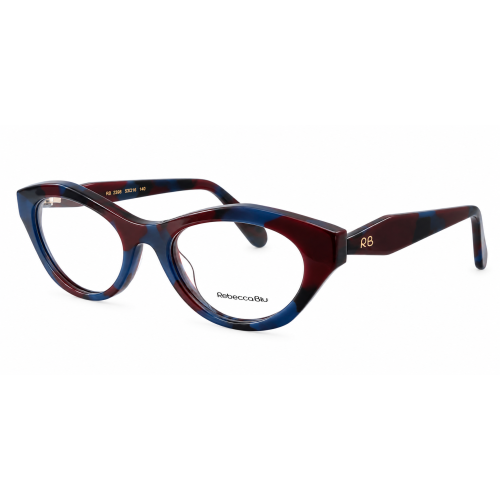Rebecca Blu 7686