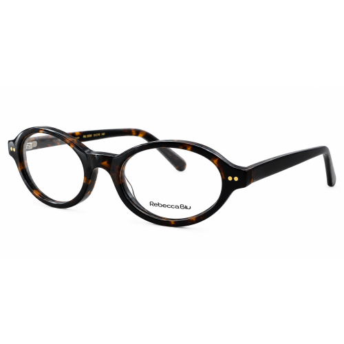 Rebecca Blu 7684