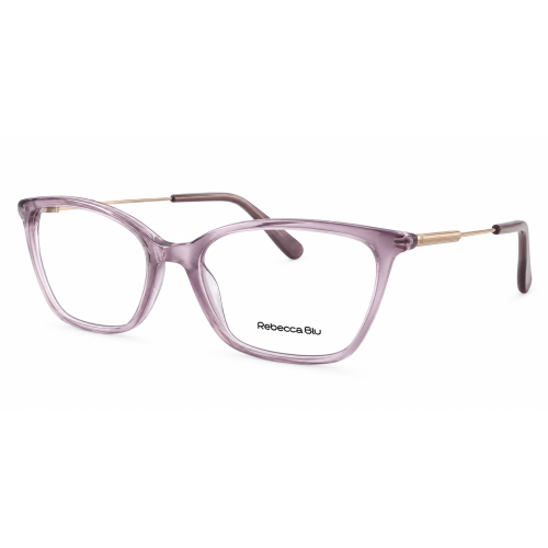 Rebecca Blu 7692