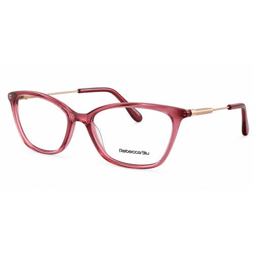 Rebecca Blu 7692