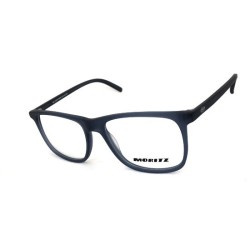 Moritz 21294