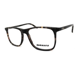 Moritz 21294