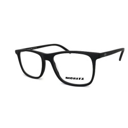 Moritz 21294