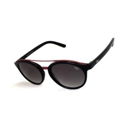 Moritz 11360