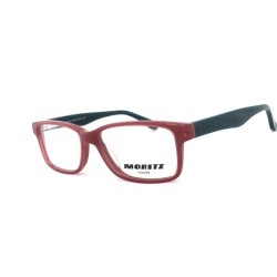 Moritz 1154