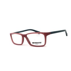 Moritz 1159
