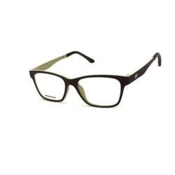 Moritz 21243