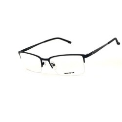 Moritz 21230