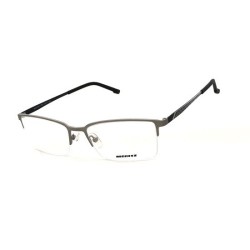 Moritz 21230