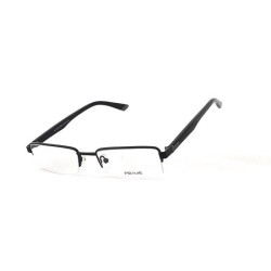 Prime 1640