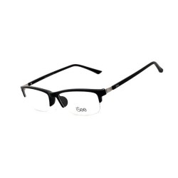 Isee 823