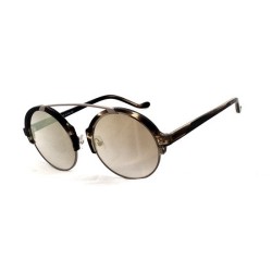 LesPiecesUniques Romeo