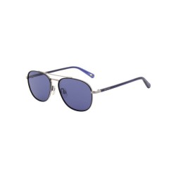 Ted Baker 1578