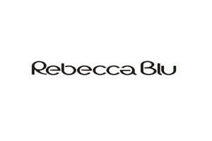 Rebecca Blu