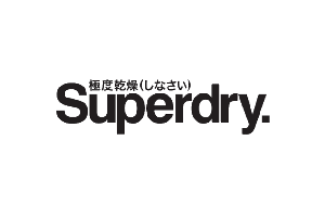 Super Dry