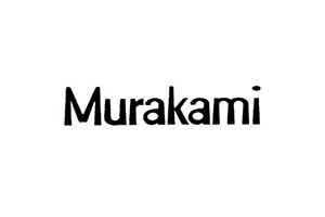 Murakami