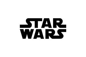 Starwars