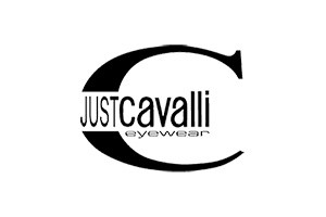 Just Cavalli